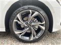 AUDI A3 SPORTBACK SPB 35 TFSI S tronic Advanced