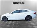 JAGUAR XE 2.0 D Turbo 180CV aut. Prestige Business Edition