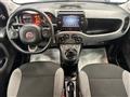 FIAT PANDA 3ª serie -  1.0 FireFly S&S Hybrid City Life