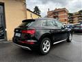 AUDI Q5 40 TDI 204 CV quattro S tronic Business Sport