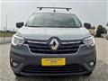 RENAULT EXPRESS 1.3 TCe 100 FAP Van PREZZO + IVA