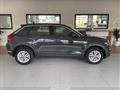 VOLKSWAGEN T-ROC 1.0 TSI BUSINESS 110CV