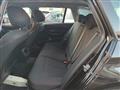 BMW SERIE 3 TOURING d Touring Sport