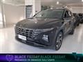 HYUNDAI NUOVA TUCSON 1.6 HEV 4WD aut. Exellence