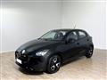 MAZDA 2 Mazda2 1.5 e-Skyactiv-G 90 CV M Hybrid Centre-Line