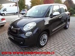 FIAT 500L 1.6 Multijet 105 CV Trekking