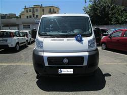 FIAT DUCATO 30 2.2 MJT PC-TN Furgone