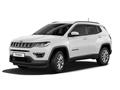 JEEP COMPASS 4XE PHEV-S Plug-In Hybrid My23 Limited 1.3 Turbo T4 Phev 4xe At6