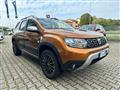 DACIA DUSTER 1.5 Blue dCi 8V 115 CV 4x4 Prestige