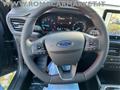 FORD FOCUS 1.0  Hybrid 125 CV 5p.ST Line MY24 PRONTA CONSEGN