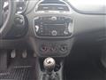 FIAT PUNTO 1.2 8V 5 porte Street