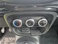 FIAT 500L 1.3 Multijet 95 CV Pop Star