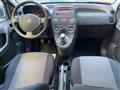 FIAT PANDA 1.2 Actual