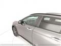 FIAT TIPO STATION WAGON Tipo 1.6 Mjt S&S SW Cross