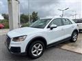 AUDI Q2 1.6 TDI S tronic Business