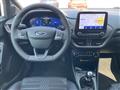 FORD PUMA 1.0 EcoBoost Hybrid 125 CV S&S ST-Line X