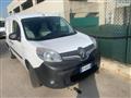 RENAULT KANGOO 1.5 dCi 110CV 5 porte Stop & Start Life N1