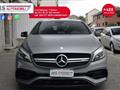 MERCEDES CLASSE A A 45 AMG 4Matic Automatic