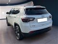 JEEP COMPASS 4XE II 2021 1.3 turbo t4 phev Limited 4xe auto