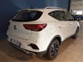 MG ZS 1.5 VTi-tech Luxury