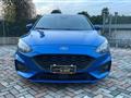 FORD FOCUS 2.0 EcoBlue 150 CV automatico 5p. ST-Line Co-Pilot