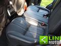 LAND ROVER RANGE ROVER SPORT 3.0  HSE V6 ben tenuta accessoriata