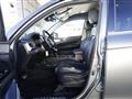 SSANGYONG REXTON 2.2 4WD Icon aut.