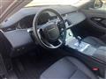 LAND ROVER RANGE ROVER EVOQUE 2.0D I4-L.Flw 150 CV AWD Auto S