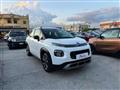 CITROEN C3 AIRCROSS PureTech 110 S&S Shine