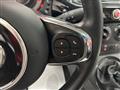 FIAT 500 1.3 Multijet 95 CV Lounge