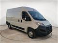 OPEL MOVANO 33 2.2 BlueHDi 140 S&S PM-TM Furgone