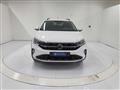 VOLKSWAGEN TAIGO 1.0 TSI 95 CV Life