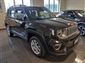 JEEP RENEGADE 2.0 Mjt 140CV 4WD Active Drive Longitude