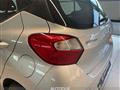 HYUNDAI I10 1.0 SELECT 66CV