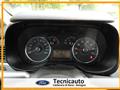 FIAT GRANDE PUNTO 1.4 5P Dynamic GPL REVISIONATA *NEOPATENTATO*