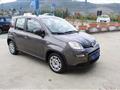 FIAT Panda 1.0 hybrid Easy Garanzia Fiat