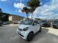 SMART FORTWO 0.9cc PASSION 90cv TETTO PANORAMA BLUETOOTH CRUISE