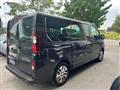 OPEL VIVARO 1.6 BiTurbo 140CV S&S EcoFLEX VETTURA 9 POSTI