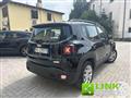 JEEP RENEGADE 1.6 E-TorQ EVO Longitude