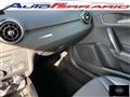 AUDI A1 SPORTBACK S1 SPB 2.0 TFSI quattro