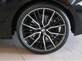 BMW SERIE 1 i xDrive Msport m sport