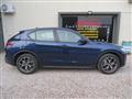 ALFA ROMEO STELVIO 2.2 Turbodiesel 210 CV AT8 Q4 Super