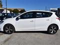 NISSAN PULSAR 1.5 dCi Acenta