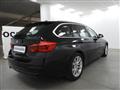 BMW SERIE 3 TOURING d Touring Business Advantage auto