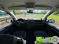 VOLKSWAGEN CARAVELLE 2.0 TDI 150CV DSG  TRENDLINE - IVA ESPOSTA -