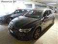 VOLKSWAGEN GOLF 1.0 etsi evo Life 110cv dsg  GF040ZL