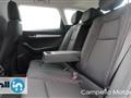 SKODA KAROQ 1.0 TSI 110cv Executive