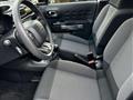 CITROEN C3 1.2 puretech Feel s