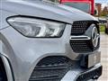 MERCEDES GLE 350 de phev (e eq-power) Premium Pro 4matic auto