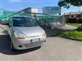 CHEVROLET MATIZ 800 SE Chic